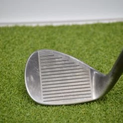 GolfRoots Cleveland CG16 Tour Zip Groove 56 Degree Wedge Wedge Flex -CLEARANCE Sales 2023 AEAE71A9 B3A3 4ACF 9C96 5D74A5AADFA4 scaled