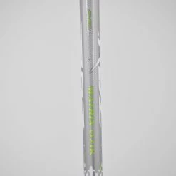 GolfRoots Women's TaylorMade RBZ Fairway 7 Wood W Flex 8 GolfRoots Women's TaylorMade RBZ Fairway 7 Wood W Flex -CLEARANCE Sales 2023 AED7797C F94C 46DF B625 95CE048CB37B scaled