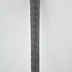 GolfRoots Maltby DBM Forged 60 Degree Wedge Wedge Flex -CLEARANCE Sales 2023 AED917CB BBD5 4927 A1B0 085DA14185F9 scaled