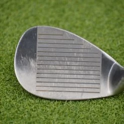 GolfRoots Wilson Harmonized LW Wedge R Flex -CLEARANCE Sales 2023 AEDE9114 AD03 4805 8D60 BCB43FB86B58 scaled