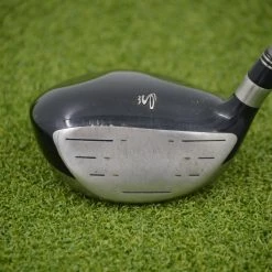 GolfRoots Cobra SS Hyper Steel Fairway 5 Wood R Flex -CLEARANCE Sales 2023 AEF766E9 36A9 468E BB8C 71E6418FCC87 scaled