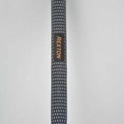 GolfRoots Boccieri Golf Heavy 35in -CLEARANCE Sales 2023 AF05C8A0 C9D1 4531 892C FD29F1DAA40B scaled