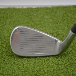 GolfRoots Women's Adams Idea A2 OS 6 Hybrid W Flex 7 GolfRoots Women's Adams Idea A2 OS 6 Hybrid W Flex -CLEARANCE Sales 2023 AF0AD505 674C 43EC A7E2 5BFBA8D70576 scaled