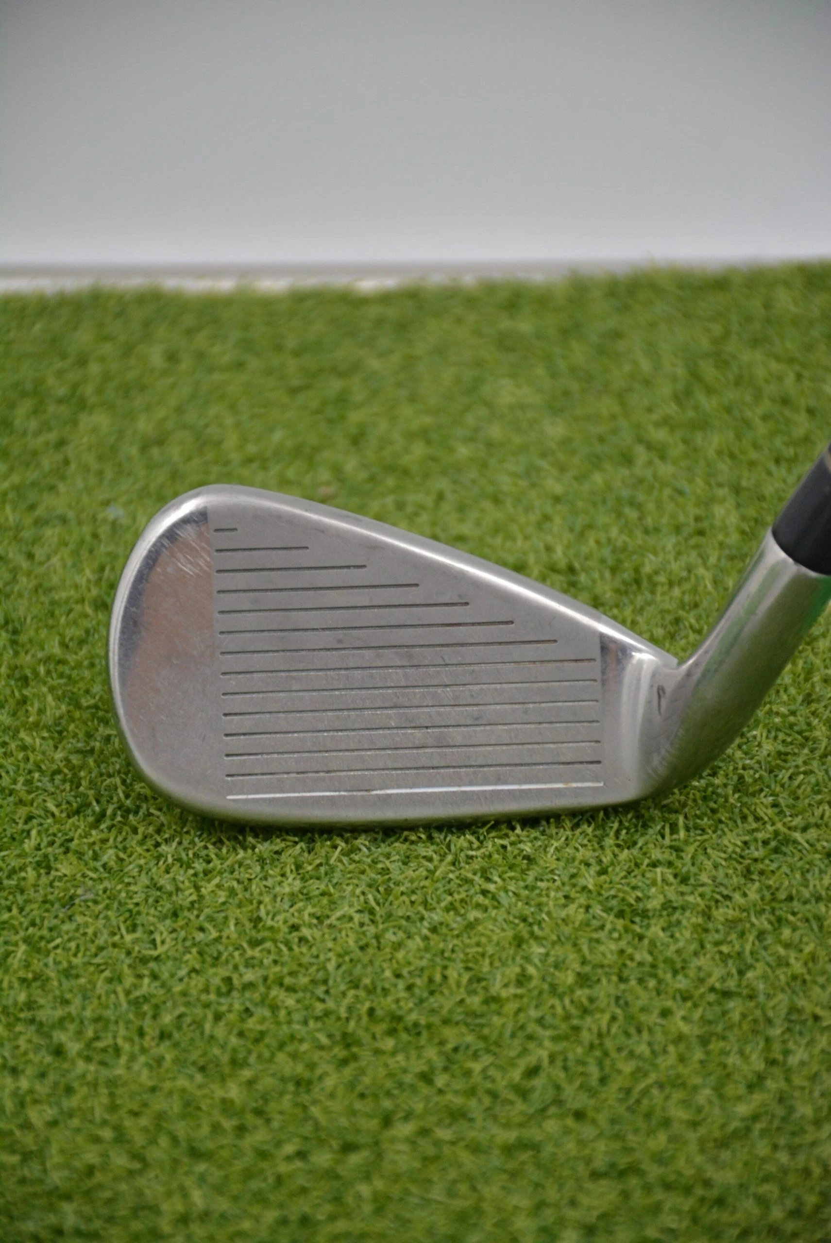 GolfRoots Women's Adams Idea A2 OS 6 Hybrid W Flex 3 GolfRoots Women's Adams Idea A2 OS 6 Hybrid W Flex - Image 3