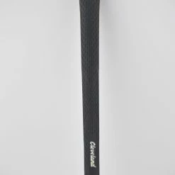 GolfRoots Cleveland CG15 56 Degree Wedge Wedge Flex 9 GolfRoots Cleveland CG15 56 Degree Wedge Wedge Flex -CLEARANCE Sales 2023 AF12093D 4840 4516 BBA1 221DFC211B04 scaled