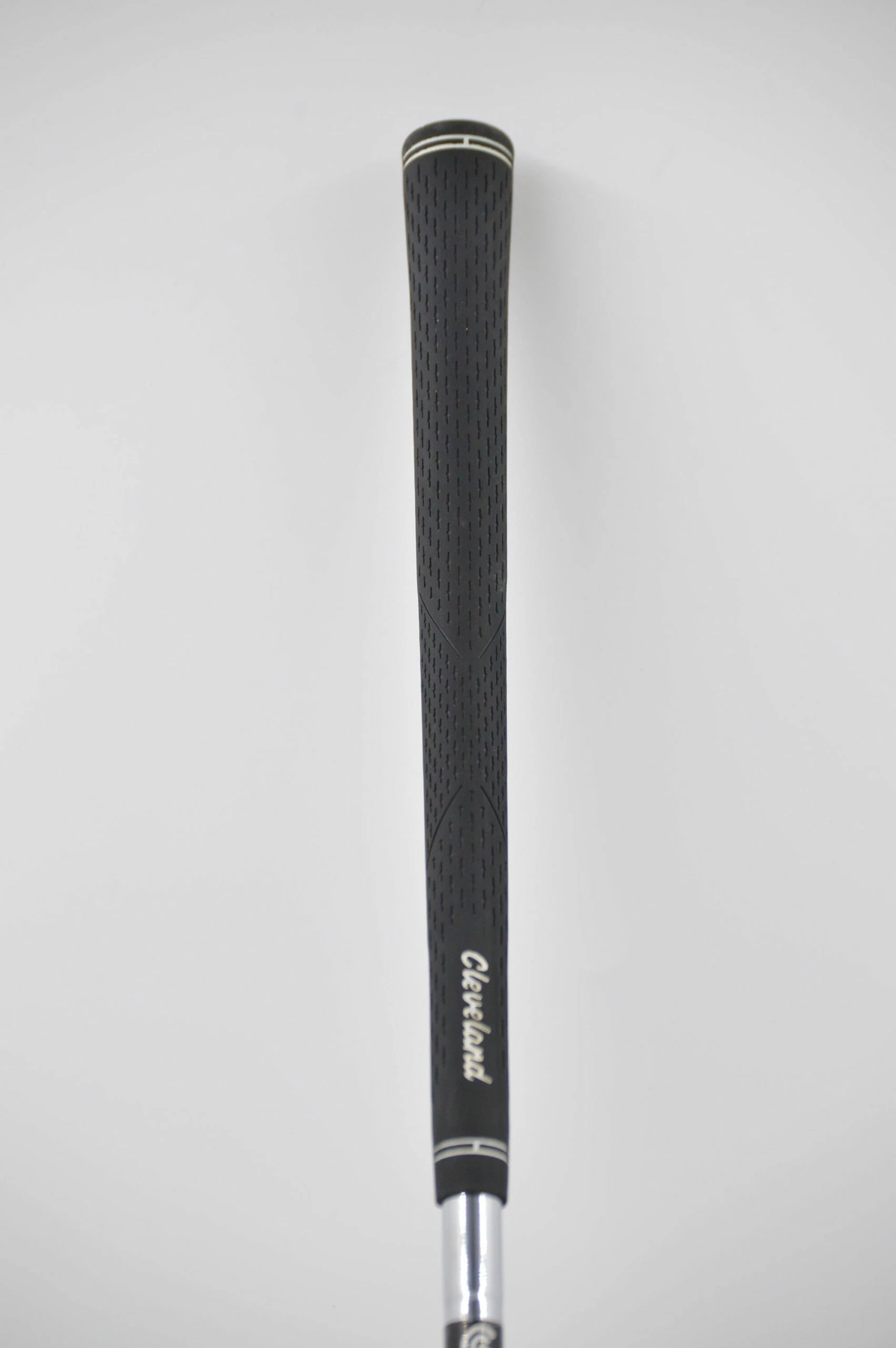 GolfRoots Cleveland CG15 56 Degree Wedge Wedge Flex 5 GolfRoots Cleveland CG15 56 Degree Wedge Wedge Flex - Image 5