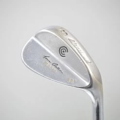 GolfRoots Cleveland Tour Action 56 Degree Wedge
