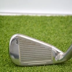 GolfRoots Callaway X22 3 Iron Uniflex -CLEARANCE Sales 2023 AF24409D 7717 42C4 9B91 C405CAB0932E scaled
