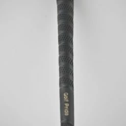 GolfRoots Callaway Big Bertha Fairway 4 Wood S Flex -CLEARANCE Sales 2023 AF2DCD45 16B4 45C1 9A08 965AB6A7766C scaled