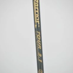 GolfRoots Warrior 3 Iron R Flex -CLEARANCE Sales 2023 AF503D7E BCDD 4676 A75B 86D12B12C789 scaled