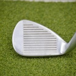 GolfRoots Adams Idea PW Iron R Flex -CLEARANCE Sales 2023 AF52079D 0794 4E37 955E 45912BD70A07 scaled