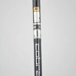 GolfRoots Cobra BIG Trusty Rusty 60 Degree Wedge Wedge Flex -CLEARANCE Sales 2023 AF5F0972 8B41 4927 817B C9E096DF79F3 scaled