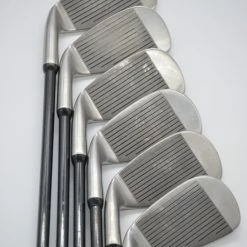 GolfRoots Alpha Two Cavity Back 5-PW -CLEARANCE Sales 2023 AF696079 01DC 4411 850F 566AEC167587 scaled