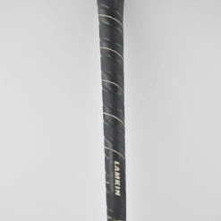 GolfRoots Titleist Vokey SM5 54 Degree Wedge -CLEARANCE Sales 2023 AF764E0E FBB5 4050 A414 796CA552C241 scaled