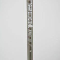 GolfRoots Callaway Apex CF16 4-PW Iron Set S Flex +0.5" -CLEARANCE Sales 2023 AF981016 D17D 43A6 8CA8 B967D395807F scaled