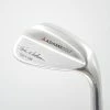 GolfRoots Adams Tom Watson Classic Grind 52 Degree Wedge