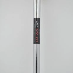 GolfRoots DST CR-10 8 Iron R Flex -CLEARANCE Sales 2023 AFA7FE96 AA5D 4274 A3F8 60C493E8E2B6 scaled