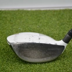 GolfRoots TaylorMade RBZ Stage 2 Fairway 3 Wood SR Flex 7 GolfRoots TaylorMade RBZ Stage 2 Fairway 3 Wood SR Flex -CLEARANCE Sales 2023 AFC6D59E 3264 4D16 9C94 F201BA671E78 scaled