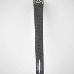 GolfRoots Adams Idea Pro 23 Degree Hybrid S Flex -CLEARANCE Sales 2023 AFC99567 8AEF 408B B137 4B7AD01F52A9 scaled