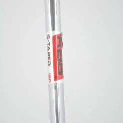 GolfRoots Callaway X Forged CB/Apex MB 5-PW Iron Set S Flex -CLEARANCE Sales 2023 AFDF3F9C A8C7 4B2E 9606 7ADA625A7494 scaled