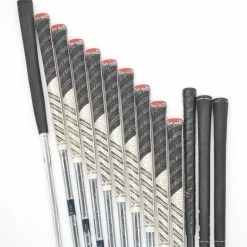 GolfRoots Lefty Ping I3 Blade Full Set S Flex -CLEARANCE Sales 2023 AFF14DD4 9E56 4C9A BDF3 222FAED946DF scaled