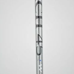 GolfRoots Women's Callaway Big Bertha REVA 4 Hybrid W Flex -CLEARANCE Sales 2023 B00C3401 484F 4242 9504 BFCBE7B6E16B scaled