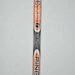 GolfRoots Ping G10 Xg 6 Iron R Flex -2" -CLEARANCE Sales 2023 B01D5538 97B1 4398 92E1 08EA14E8947B scaled