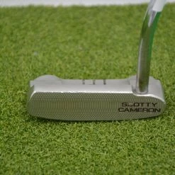 GolfRoots Scotty Cameron California Fastback 35in -CLEARANCE Sales 2023 B023E12E 37E8 489C 9024 2A0A3F11EE0B scaled