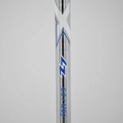 GolfRoots Mizuno JPX 900 Tour 6 Iron S Flex -CLEARANCE Sales 2023 B024DE44 AFDA 4974 841E 3719EAC1399F scaled