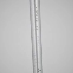 GolfRoots TaylorMade M4 Driver 12 Degree SR Flex -CLEARANCE Sales 2023 B02B3D23 9575 448B 9791 C7D3158A77FD scaled