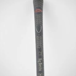 GolfRoots Lefty Callaway Big Bertha War Bird 4 Wood R Flex -CLEARANCE Sales 2023 B02BC0DE ADA6 4DAB 9304 1D5DD703F4DD scaled