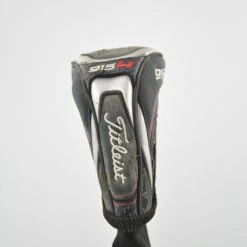 GolfRoots Titleist 915H 3 Hybrid R Flex -CLEARANCE Sales 2023 B048DD15 3E94 4216 AA4A 4C5174457293 1 201 a scaled