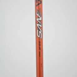 GolfRoots Callaway Big Bertha Fusion Fairway 15 Degree Wood R Flex -CLEARANCE Sales 2023 B06482C5 90C2 4F72 B3C3 282F1789F76A scaled