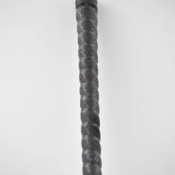 GolfRoots Callaway Rogue X CF18 7 Iron A Flex -CLEARANCE Sales 2023 B06E3EF6 7F2F 4289 BD74 3746A705D4F5 scaled