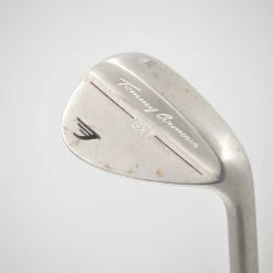 GolfRoots Tommy Armour GXT 52 Degree Wedge