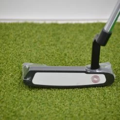 GolfRoots NEW Odyssey Tri-Hot 5K Double Wide 34in -CLEARANCE Sales 2023 B082626E F19D 4B57 A499 D7D5193E6161 scaled