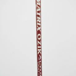 GolfRoots Adams Idea A3Os Boxer 4 Hybrid S Flex -CLEARANCE Sales 2023 B0861610 6B71 42AD 9A1E 576AC914A5A3 scaled