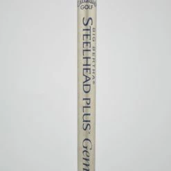 GolfRoots Callaway Steelhead Plus 7 Wood R Flex -CLEARANCE Sales 2023 B097F93B A18E 4F33 98AA D671438CCAE5 scaled