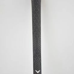 GolfRoots Callaway APEX CF 16 8 Iron S Flex -CLEARANCE Sales 2023 B0A28A1C FDF5 4C1B A7E1 04C206911219 scaled