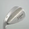 GolfRoots Lefty Titleist 5611 56 Degree Wedge Wedge Flex