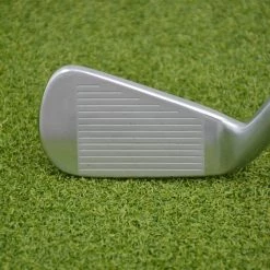 GolfRoots Nike Vapor Speed 4 Iron R Flex -CLEARANCE Sales 2023 B0C52C0F 492E 4DC5 A10B C038FBD8FA4C scaled