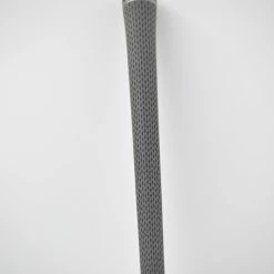 GolfRoots Cleveland RTX 4 60 Degree R Flex -CLEARANCE Sales 2023 B0CF99EF F494 46A7 AFC6 DFC4E69005F1 scaled