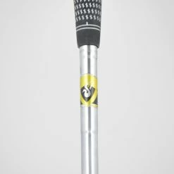 GolfRoots Lefty TaylorMade Rossa Daytona Tour 1-02 35" -CLEARANCE Sales 2023 B0DB5411 36D0 445B BB55 7D274B43040D scaled