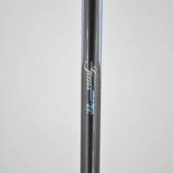 GolfRoots Lefty Callaway X18 Gems 5 Iron W Flex -CLEARANCE Sales 2023 B0F296DD 3BEE 4B2C 8ABF 2F23A63F2E51 scaled