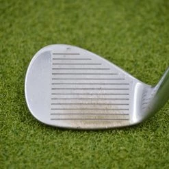 GolfRoots Cleveland 900 Chrome 60 Degree Wedge -CLEARANCE Sales 2023 B0F7D6C2 9EF9 4A04 ADAA 56E4C1C54EF7 scaled