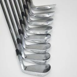 GolfRoots Lefty Mizuno MP-59 3-PW Iron Set S Flex -CLEARANCE Sales 2023 B101C61D C341 4F4F 99A7 8393E584DE74 scaled