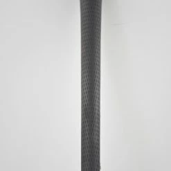 GolfRoots Women's Adams Idea A2 OS 5 Hybrid W Flex 9 GolfRoots Women's Adams Idea A2 OS 5 Hybrid W Flex -CLEARANCE Sales 2023 B101CD3F 1274 4747 89BA F254B55BFFCA scaled