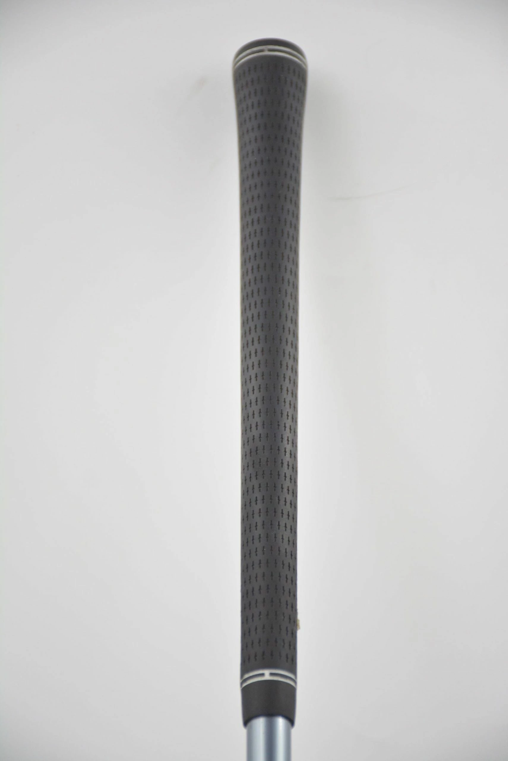 GolfRoots Women's Adams Idea A2 OS 5 Hybrid W Flex 5 GolfRoots Women's Adams Idea A2 OS 5 Hybrid W Flex - Image 5