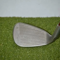 GolfRoots Ping G15 Blue Dot Pitching Wedge R Flex -CLEARANCE Sales 2023 B111B990 5EB1 409A B5D5 BF817F22F3A9 scaled