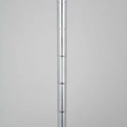 GolfRoots Titleist Vokey Design 52 Degree Wedge Wedge Flex -CLEARANCE Sales 2023 B11421BE 31A8 4C1D 8087 AC693C559D81 scaled